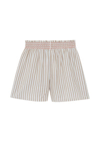 Short - Ambre