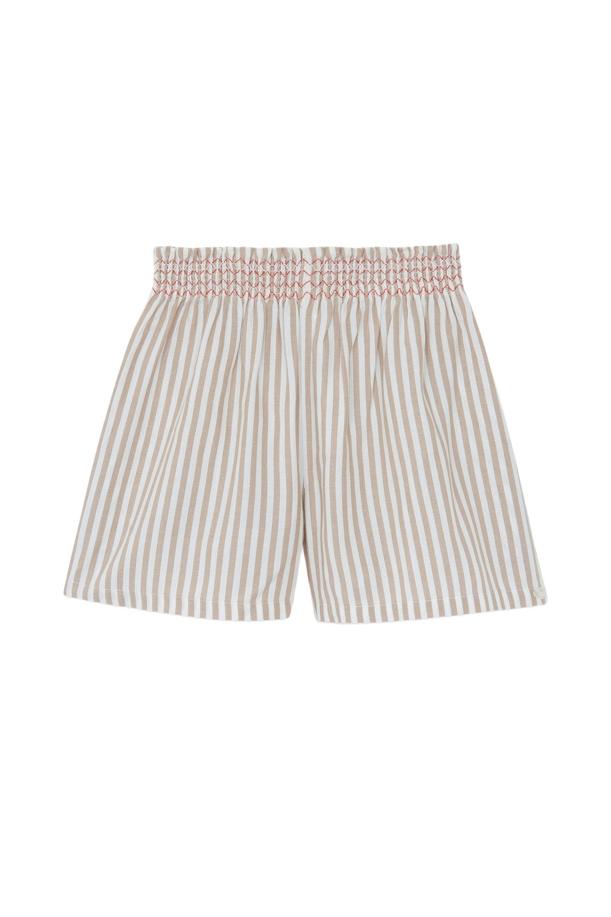 Short - Ambre