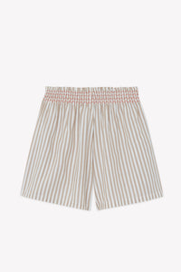Short - Ambre