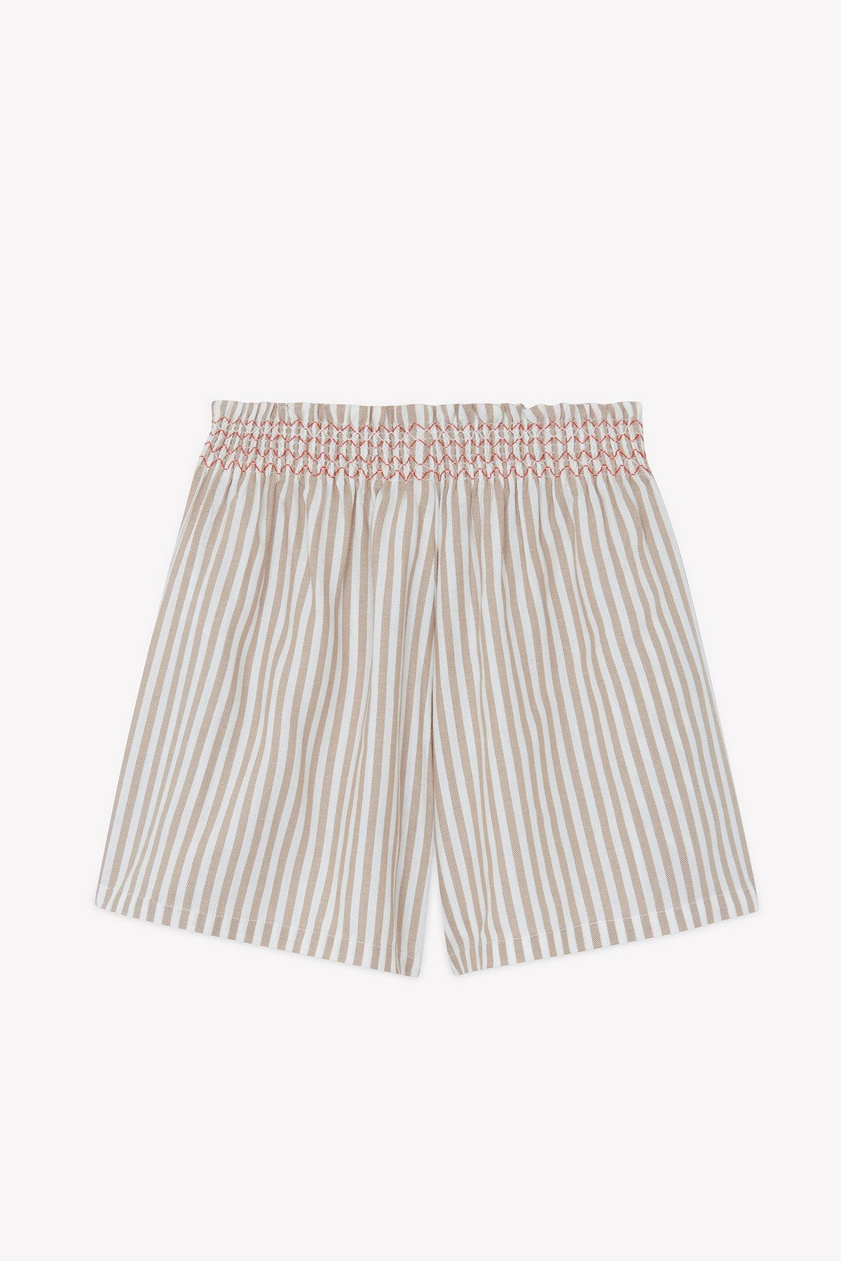 Short - Ambre