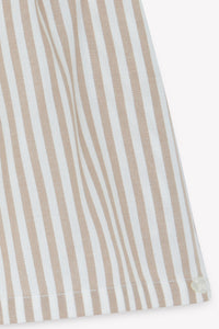 Short - Ambre