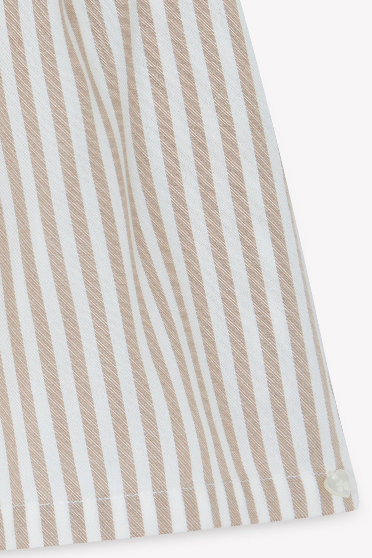 Short - Ambre