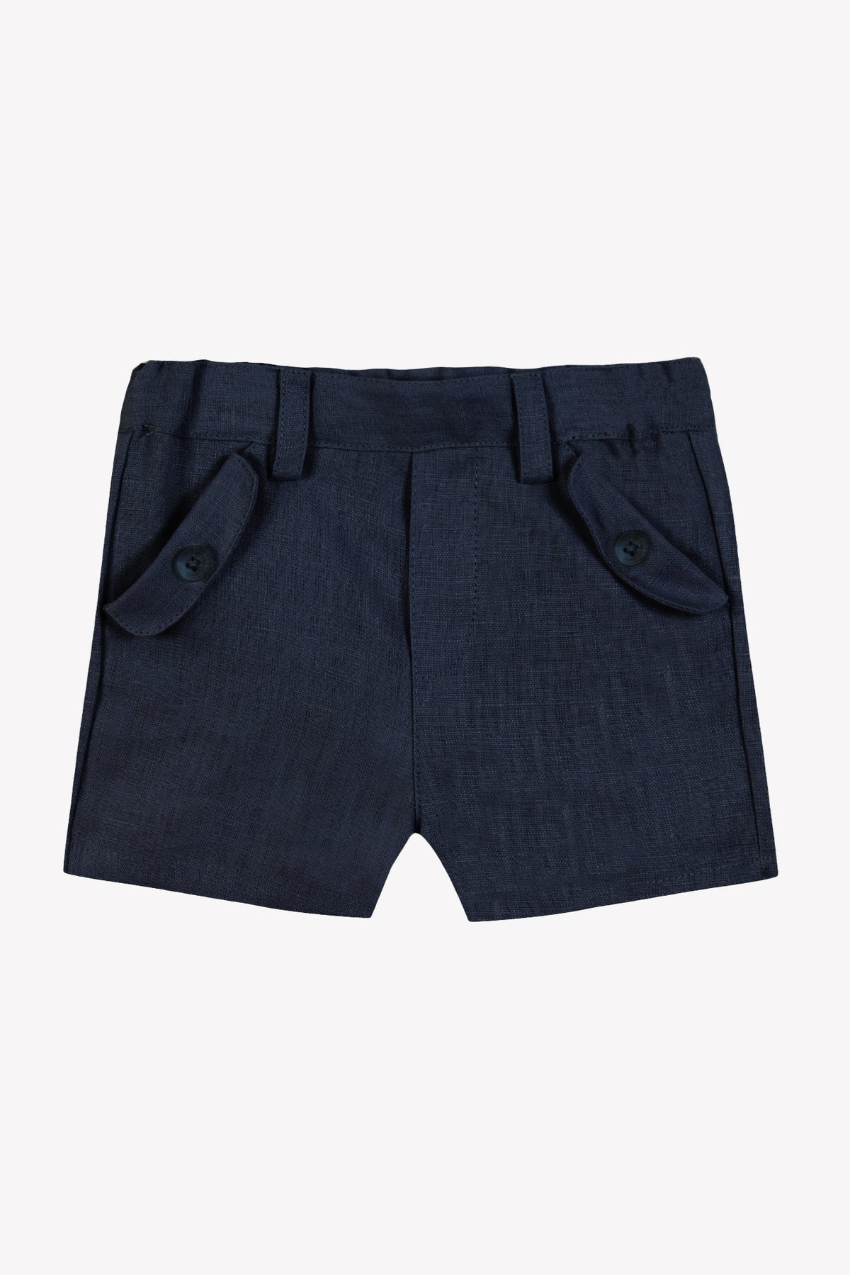Short - Marine