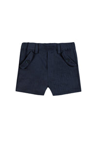 Short - Marine