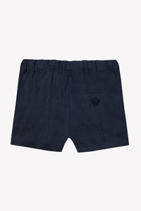 Short - Marine