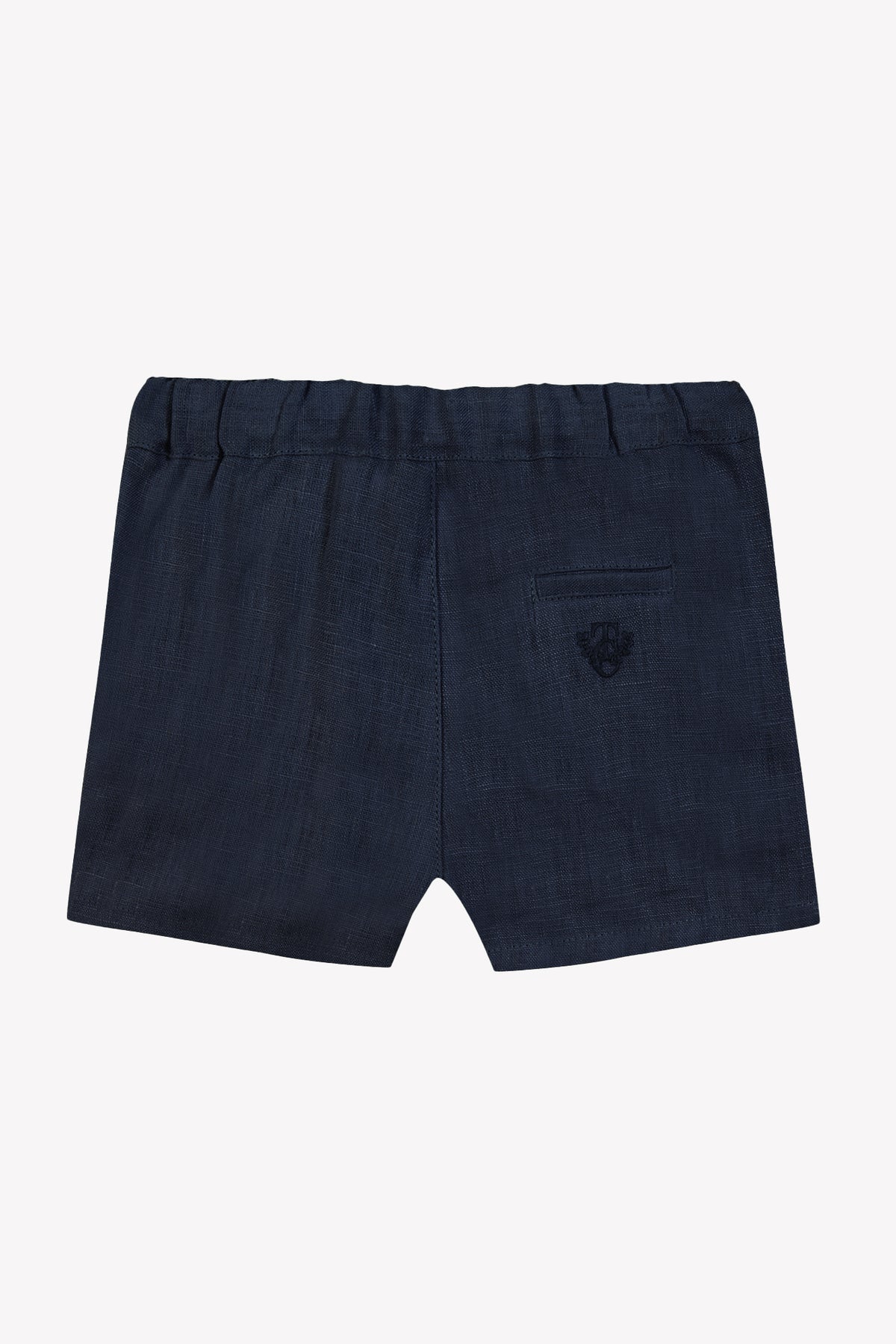 Short - Marine