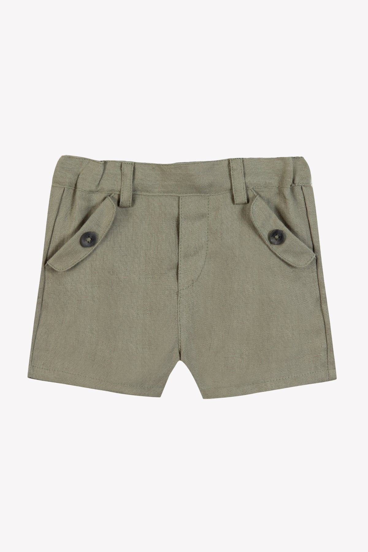 Short - Fougère