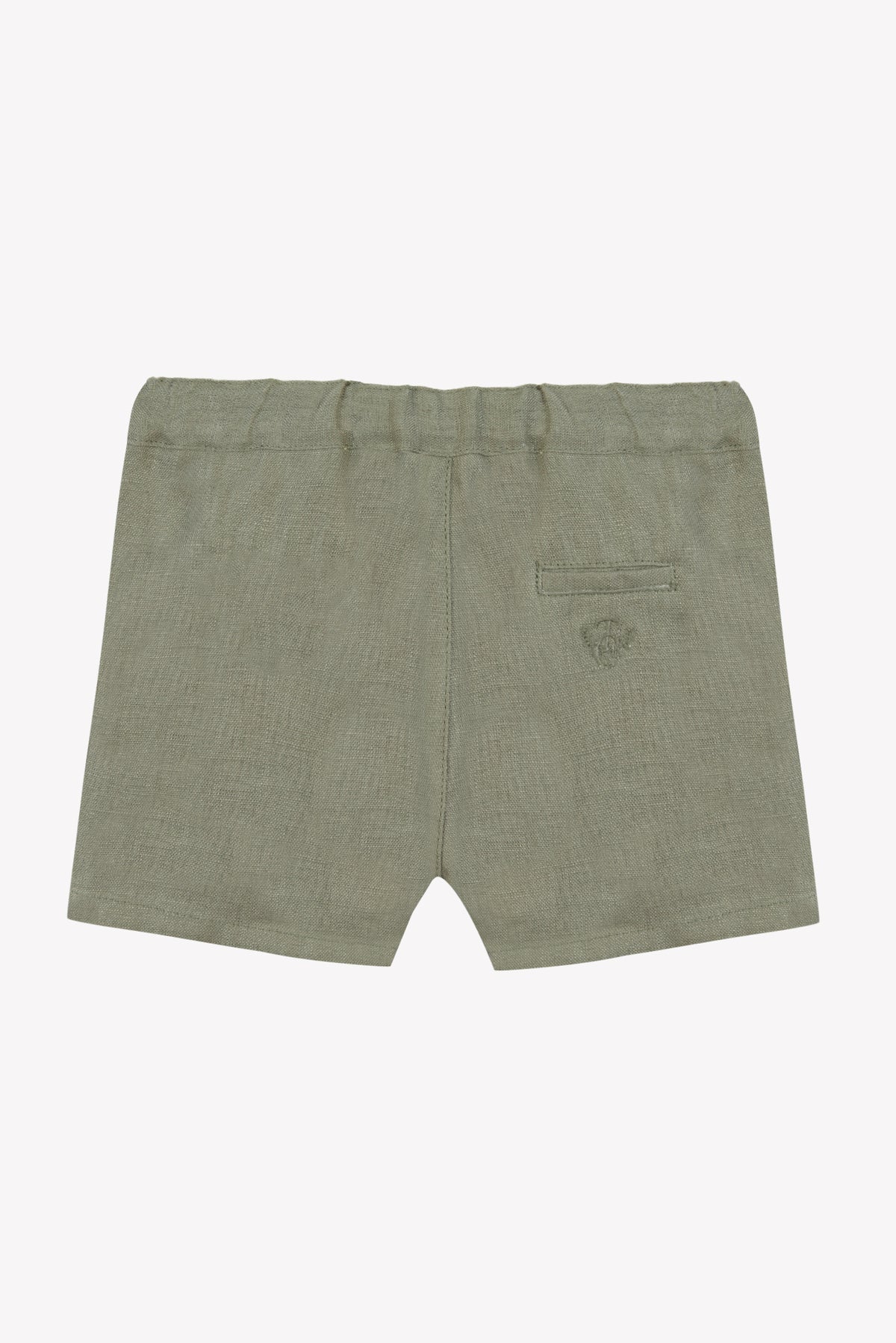 Short - Fougère