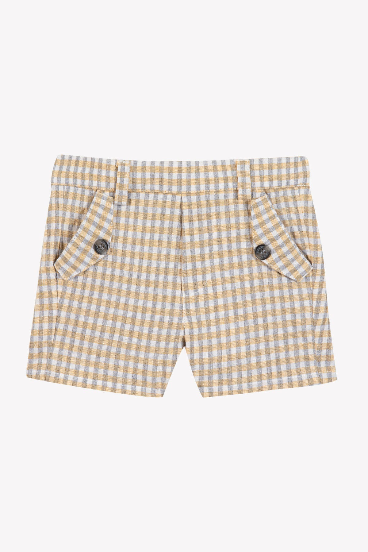 Short - Miel