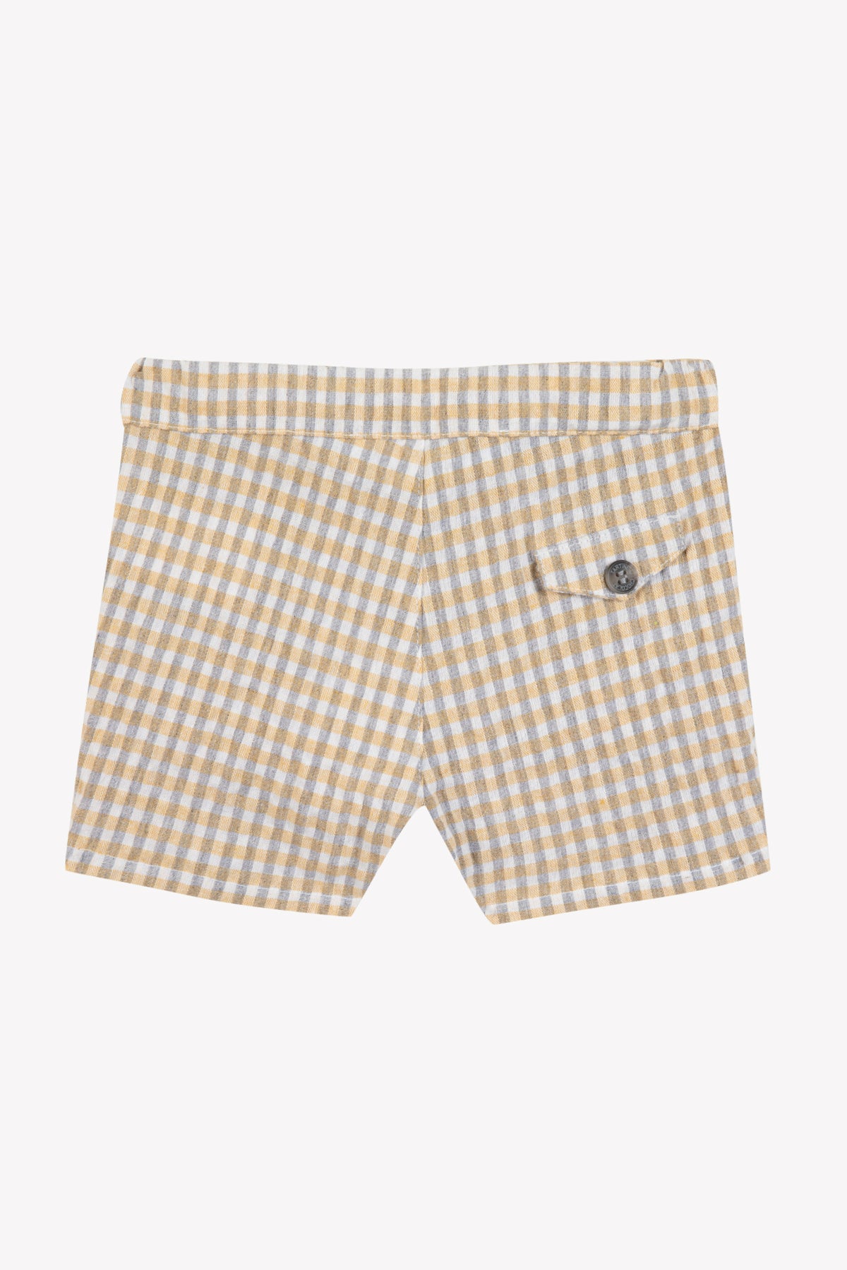 Short - Miel