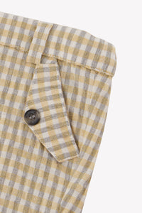 Short - Miel