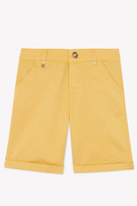 Short - Miel