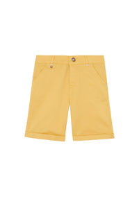 Short - Miel