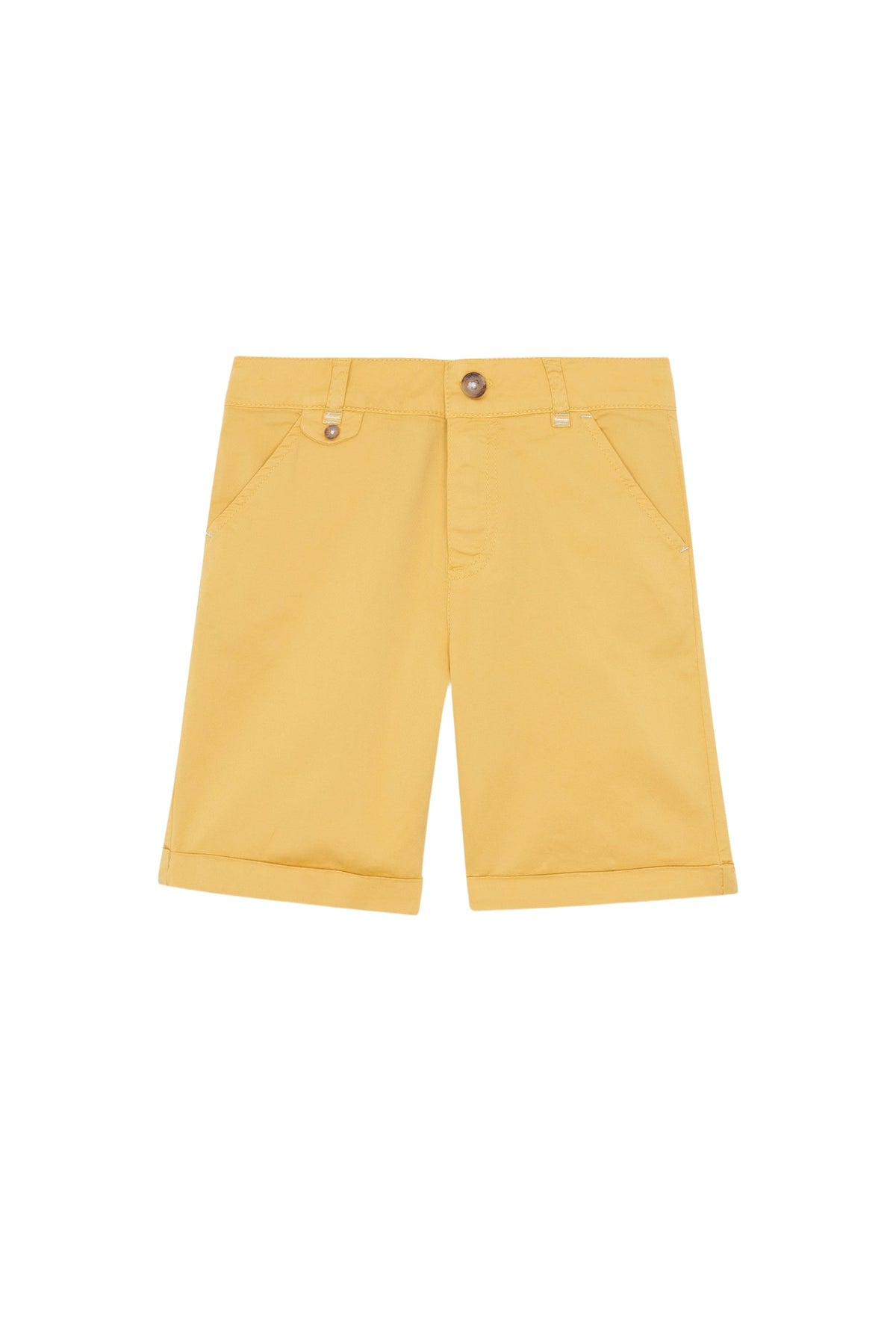 Short - Miel