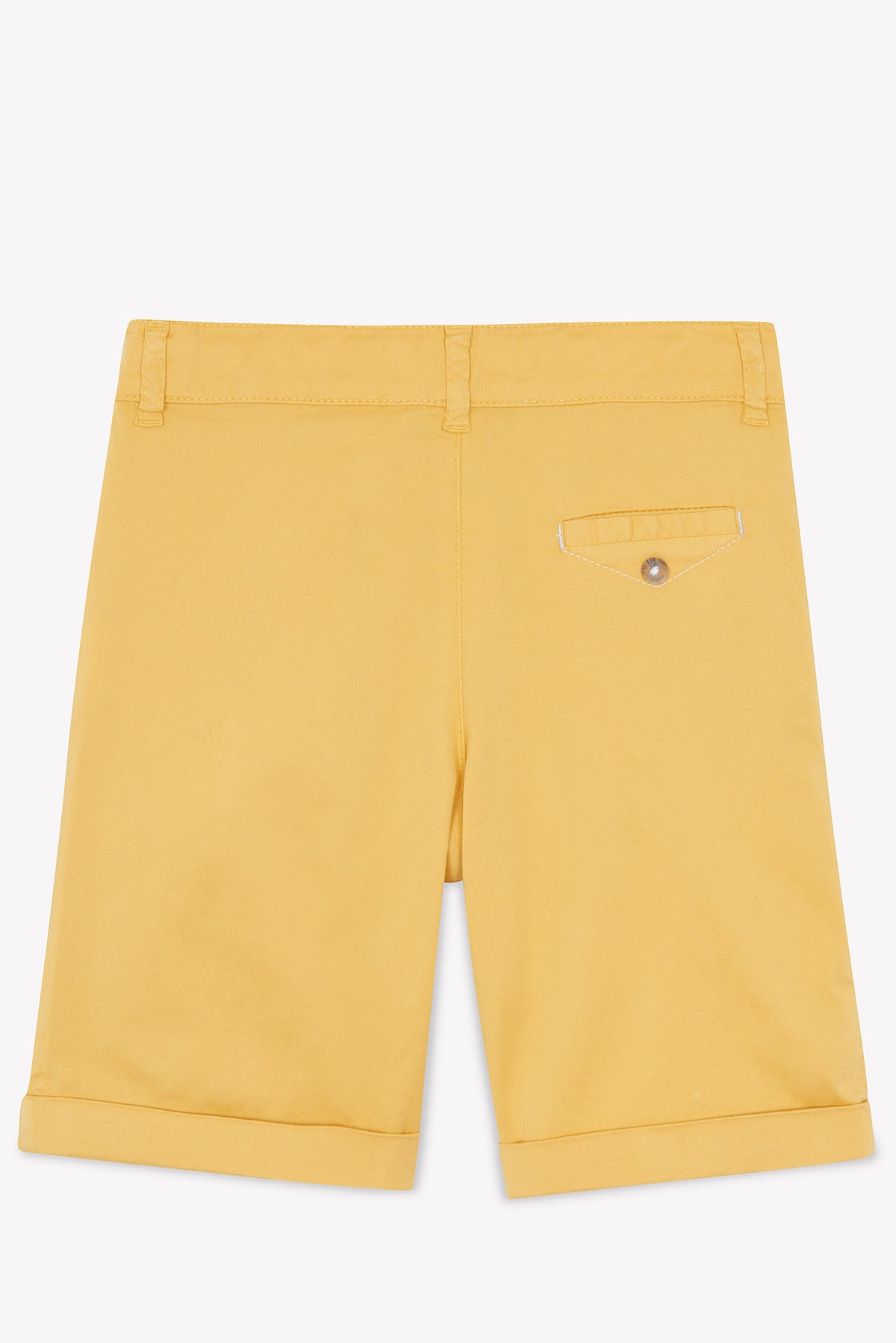 Short - Miel