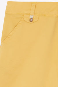 Short - Miel