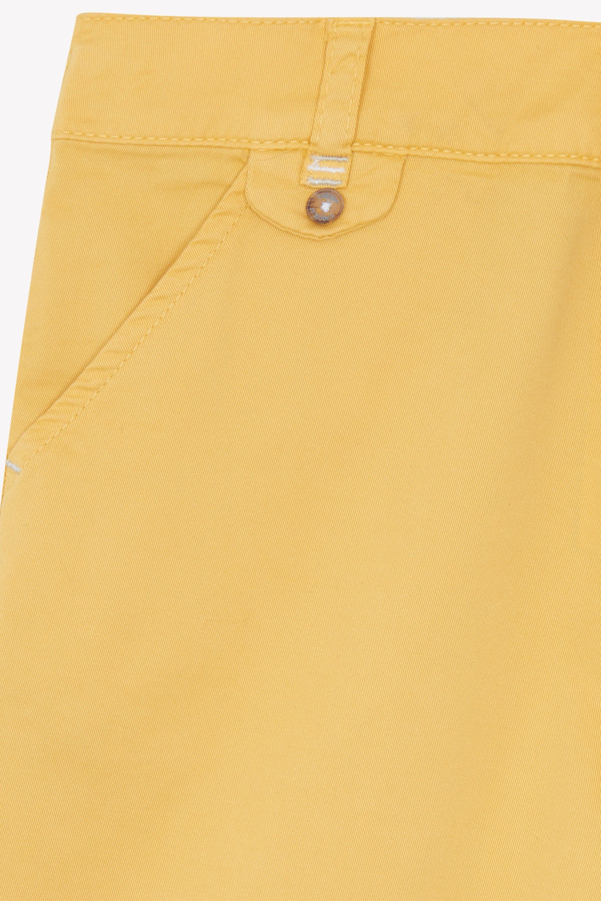 Short - Miel