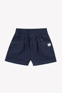 Short - Marine