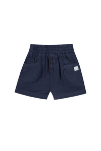 Short - Marine