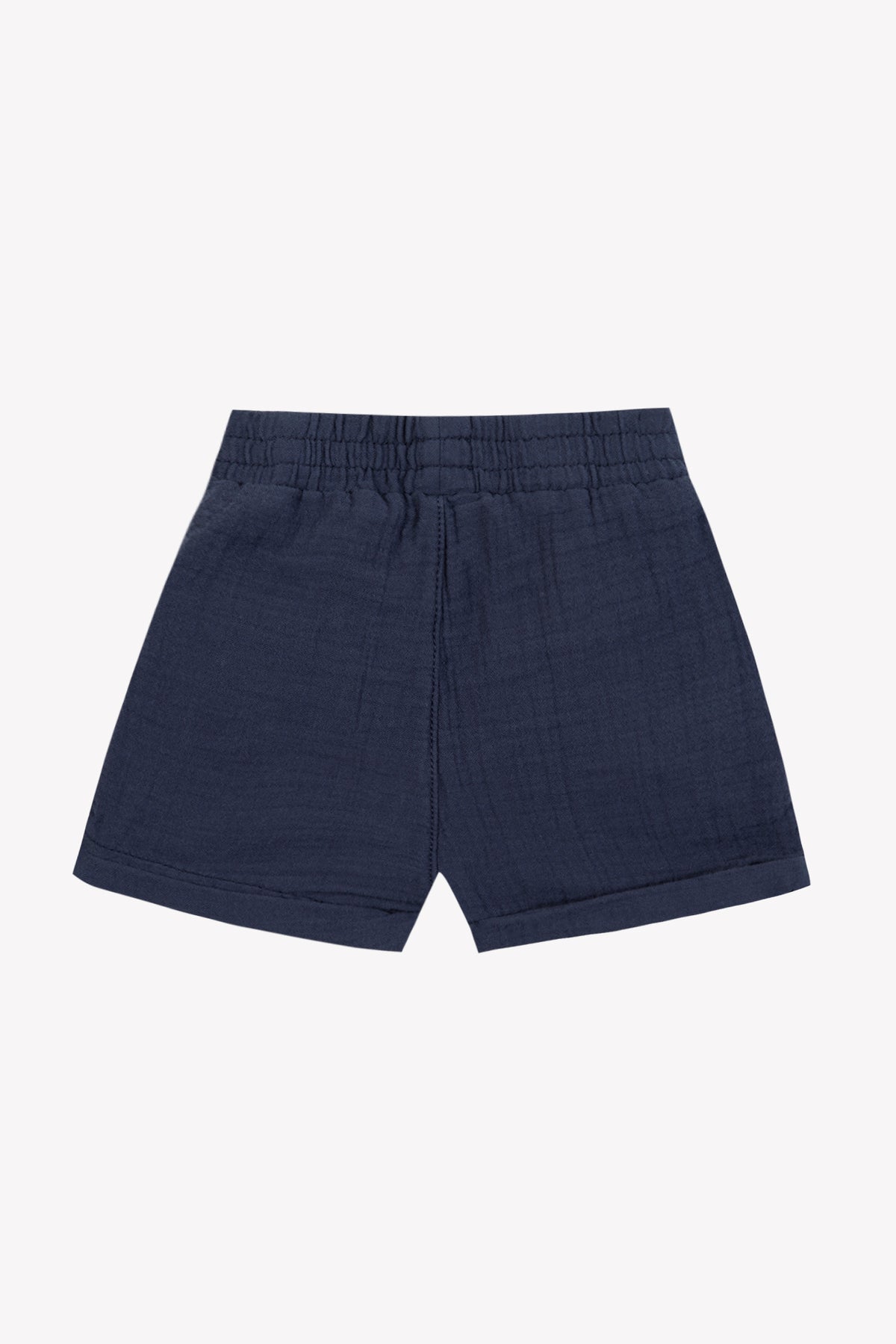 Short - Marine