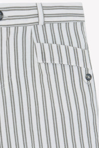 Short - Fougère