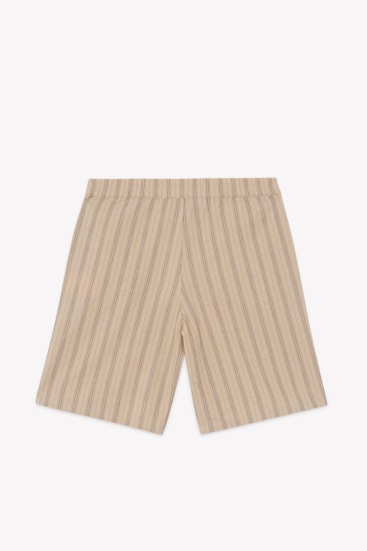 Short - Ocre