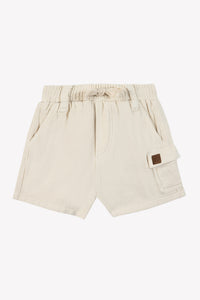 Short - Greige