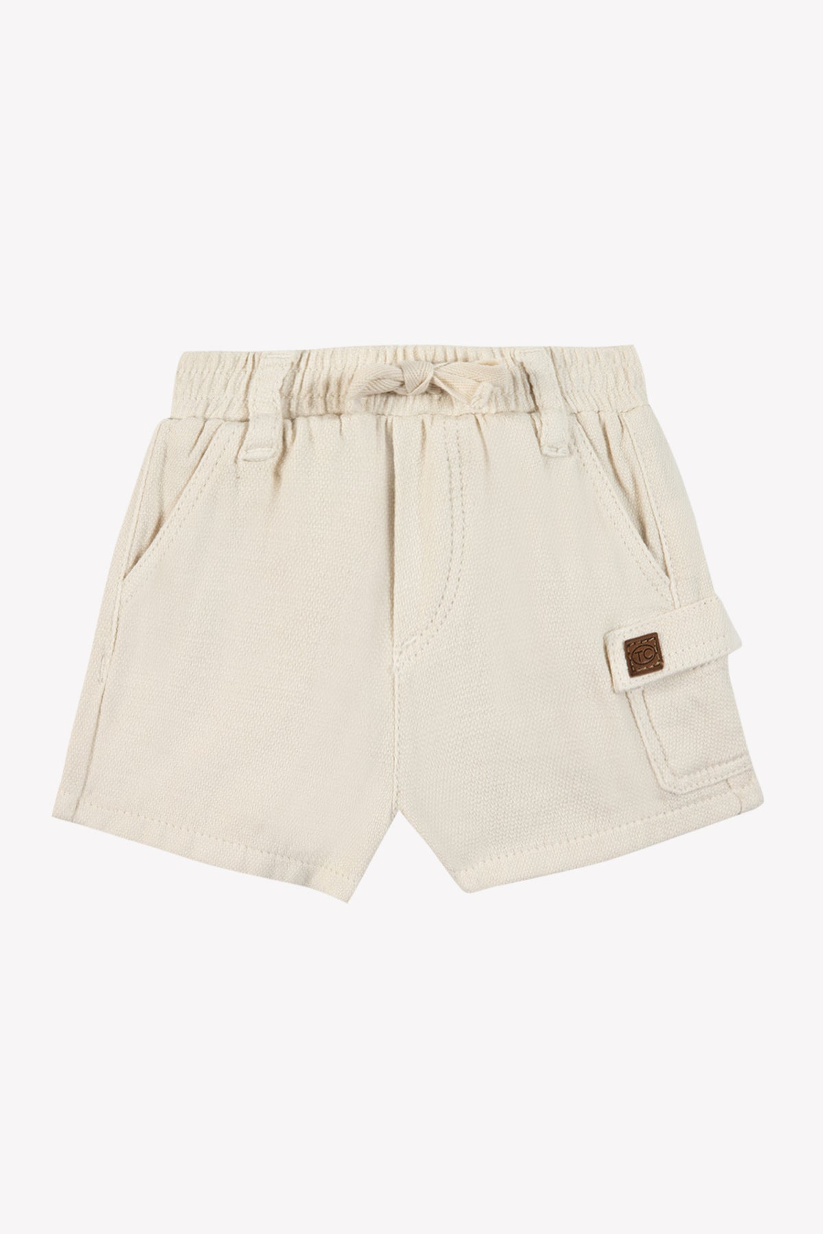 Short - Greige
