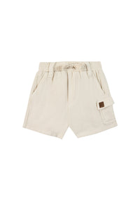 Short - Greige