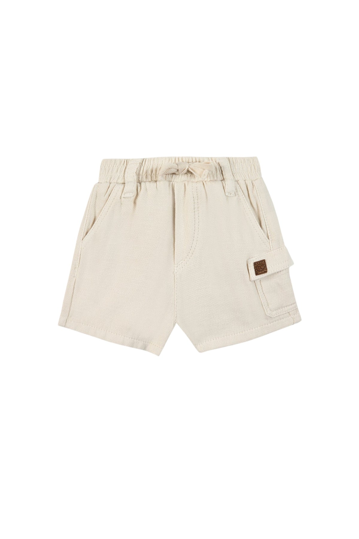 Short - Greige