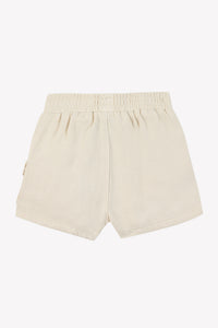 Short - Greige