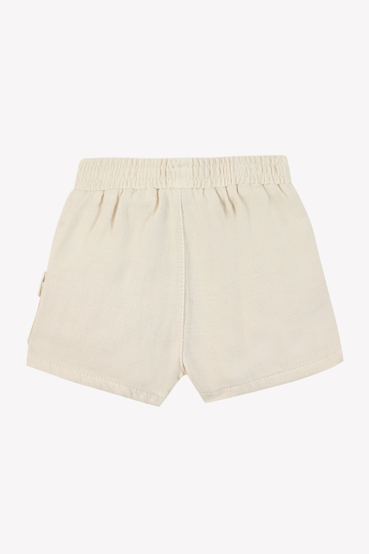 Short - Greige