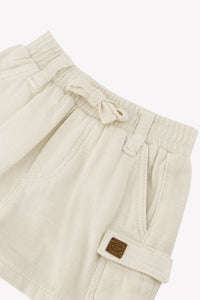 Short - Greige