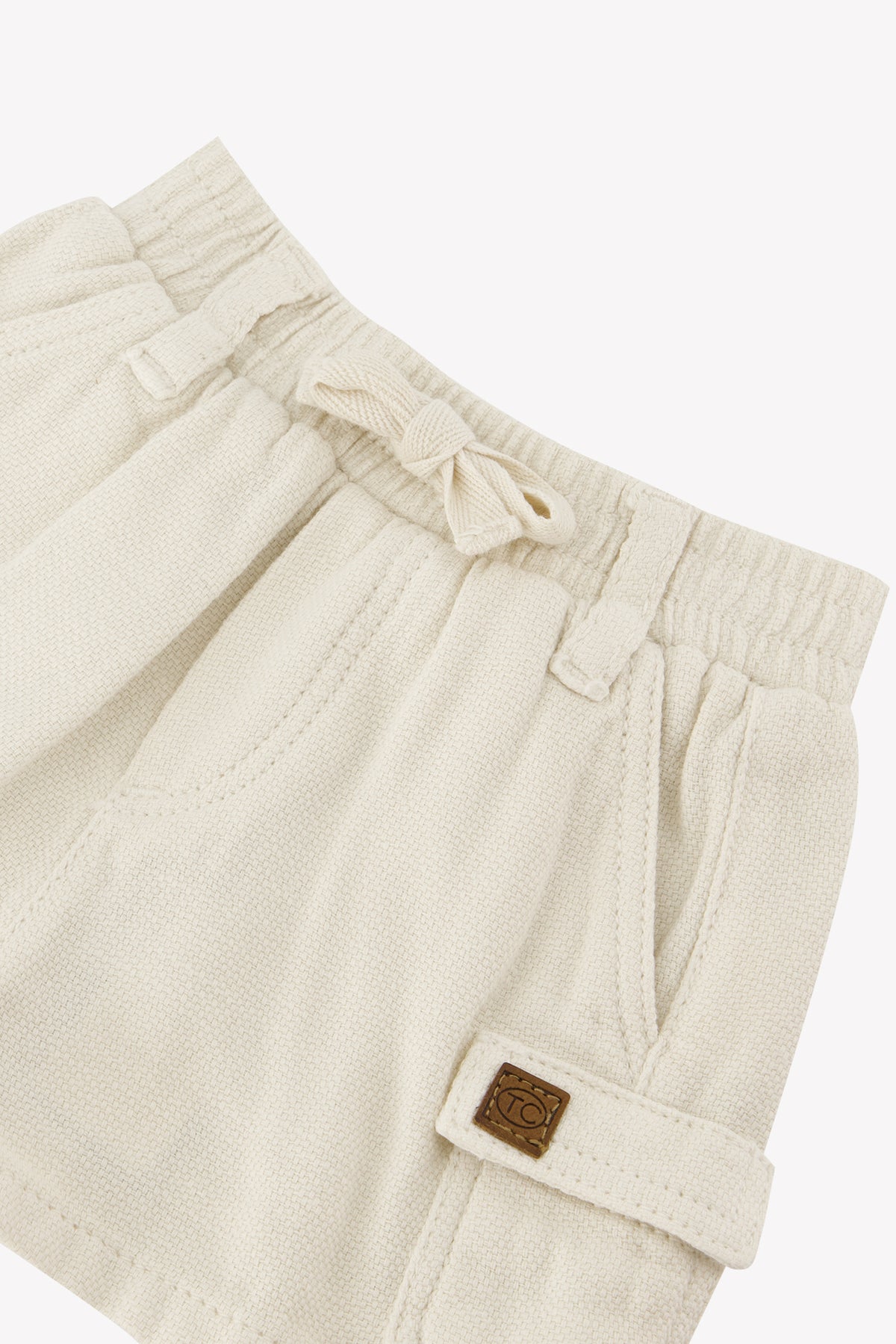 Short - Greige