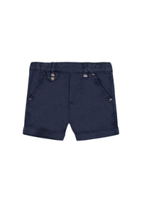 Short - Marine