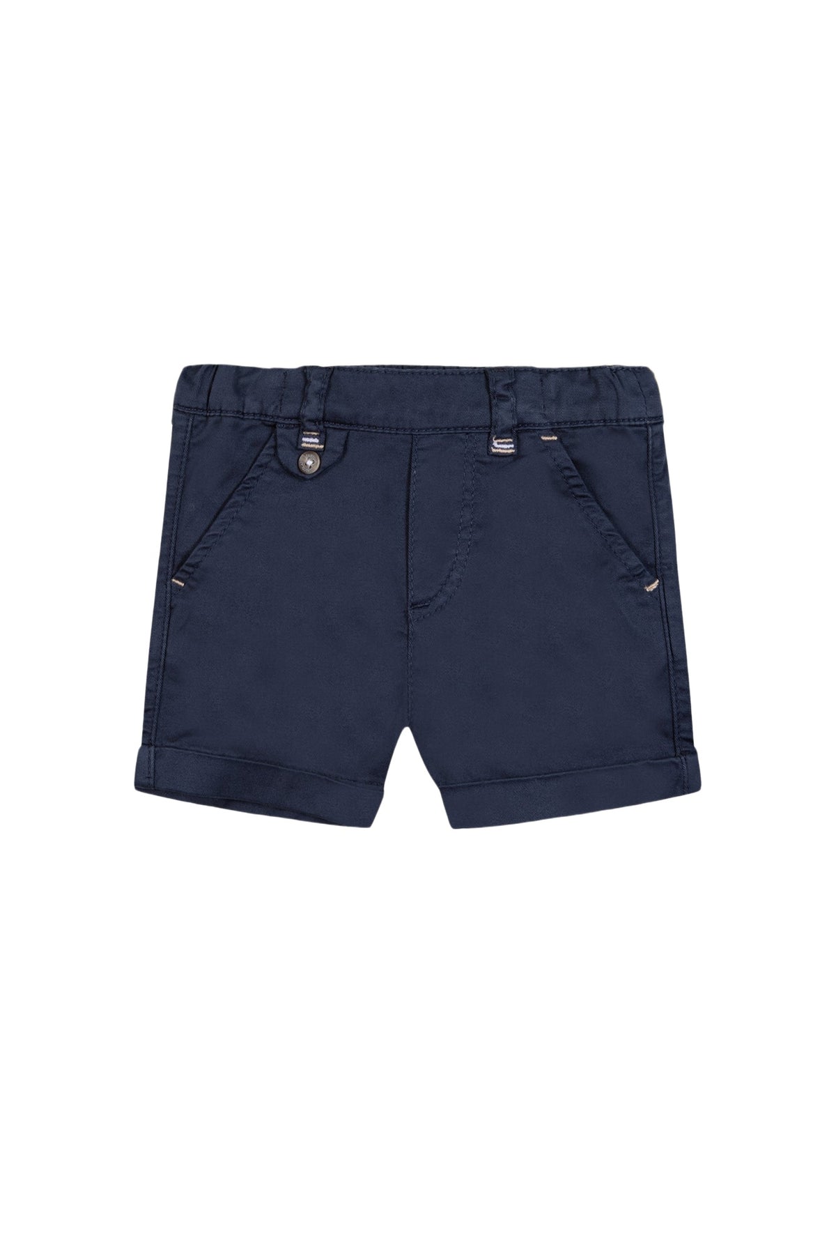 Short - Marine