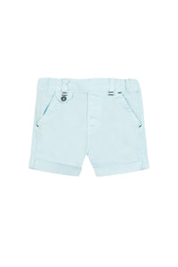 Short - Aqua