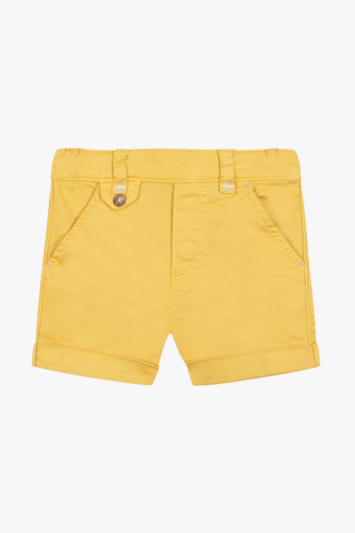 Short - Miel
