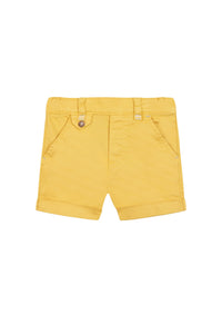 Short - Miel