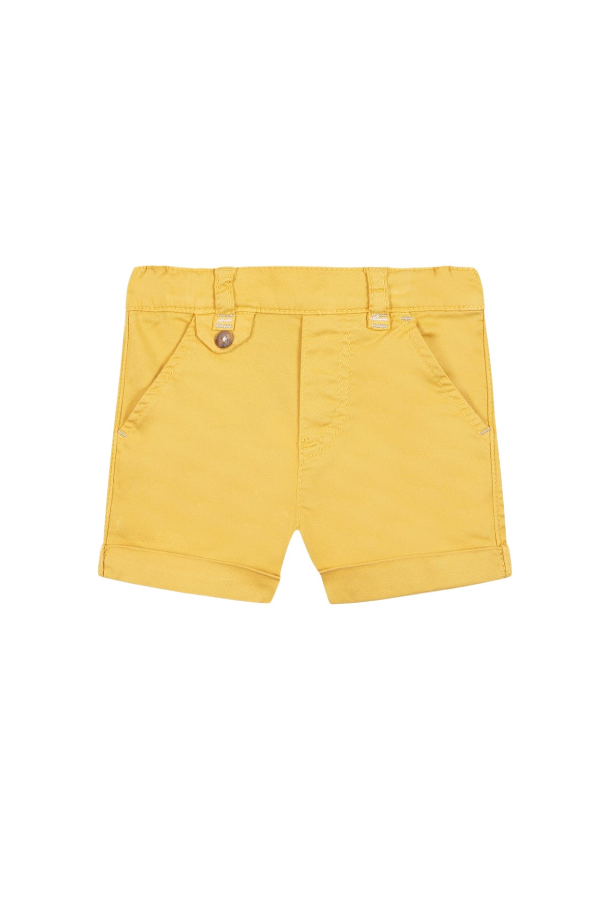 Short - Miel