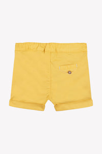 Short - Miel