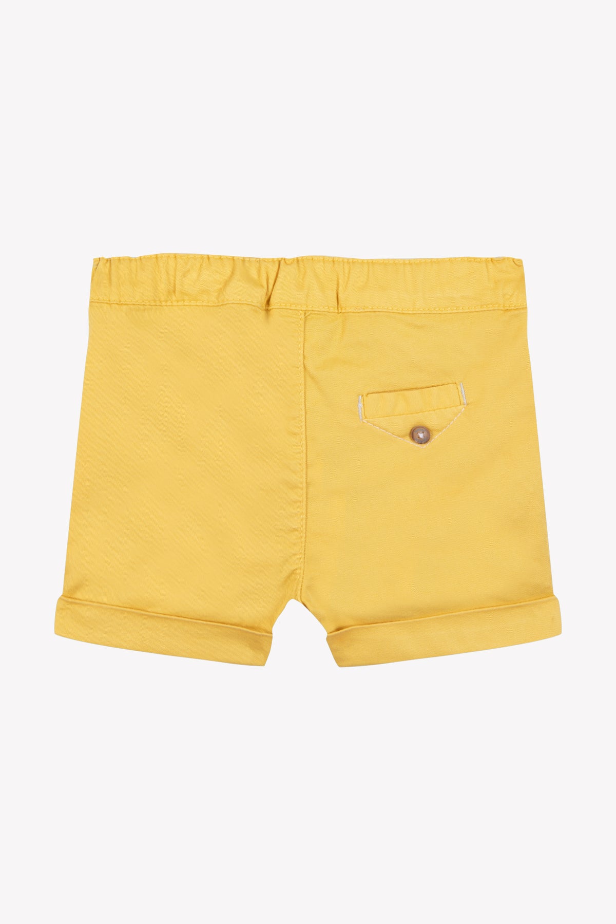 Short - Miel