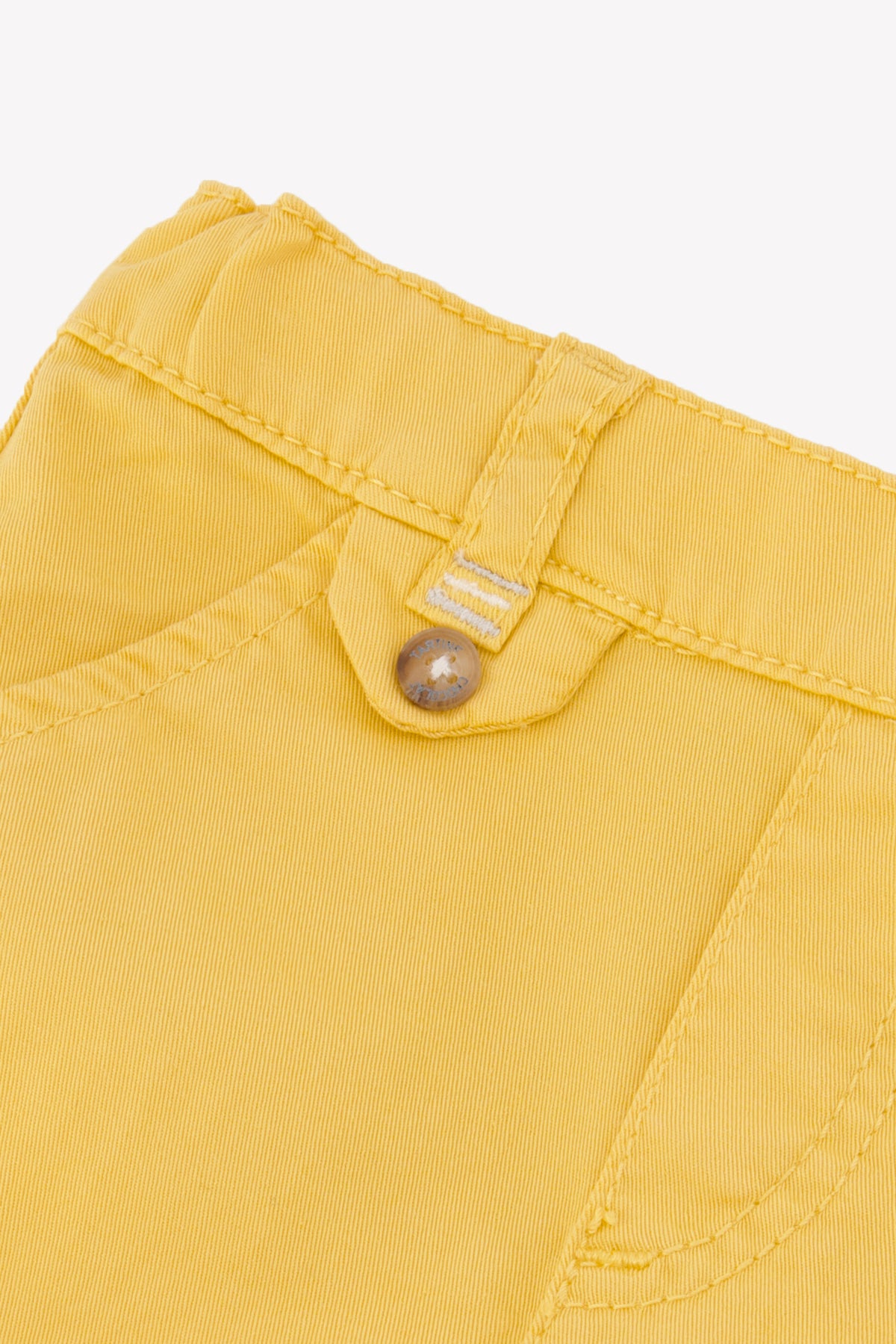 Short - Miel