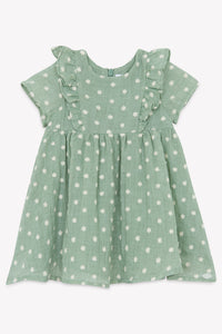 ZNO PICS // Robe - Sauge