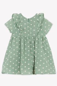ZNO PICS // Robe - Sauge