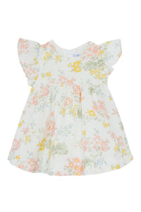 Robe - Nacre