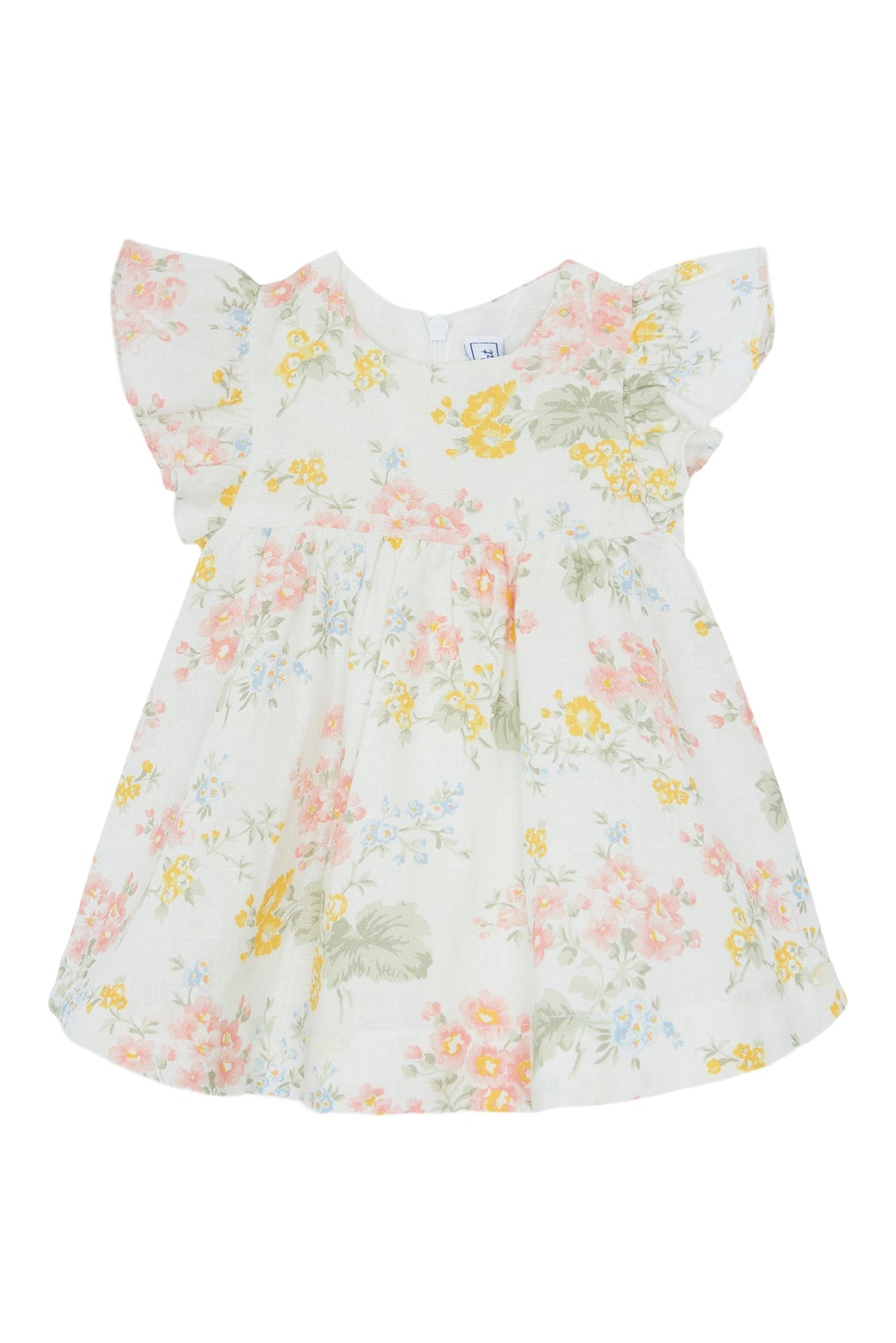 Robe - Nacre