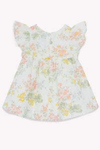 ZNO PICS // Robe - Nacre