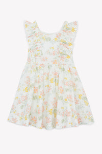 ZNO PICS // Robe - Nacre