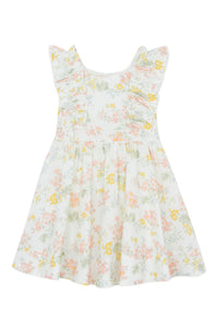 Robe - Nacre